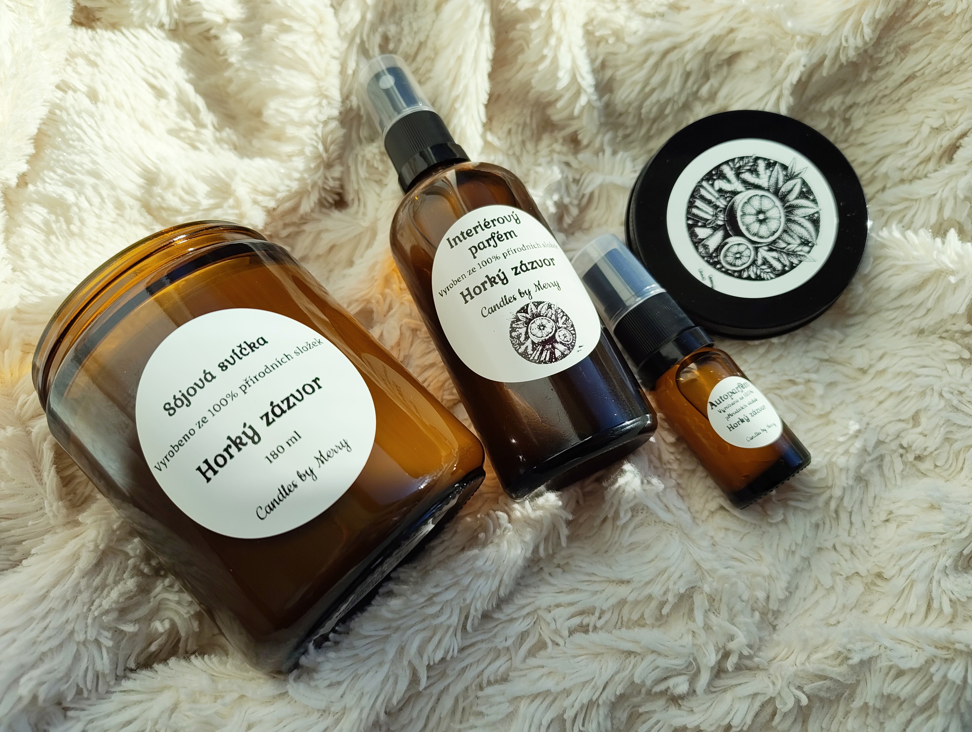 IMG_20251119_121636824 (1)